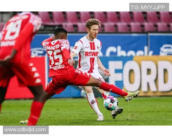 本菲卡迎战阿拉维斯争夺欧战资格的关键对决即将上演