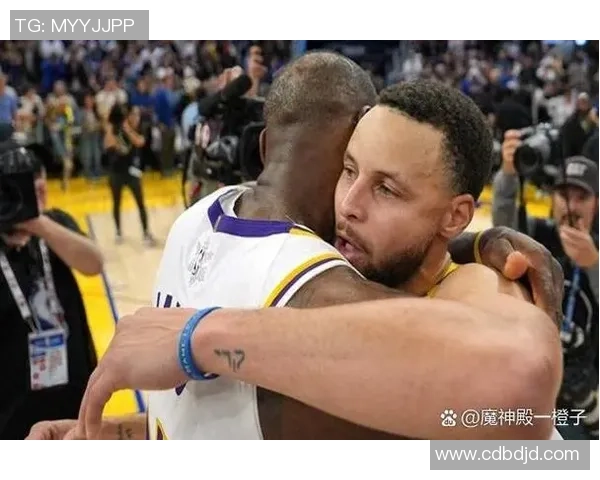 湖人对阵灰熊的精彩对决回顾与赛后分析2018年圣诞大战