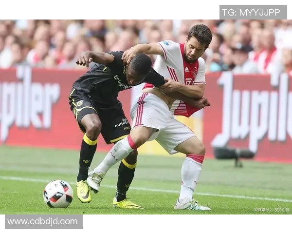 荷兰与意大利在欧国联激战正酣谁能赢得这场精彩对决