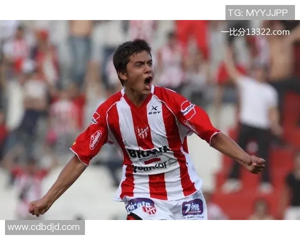 赫伯特琼斯：篮球场上的闪耀新星与未来希望