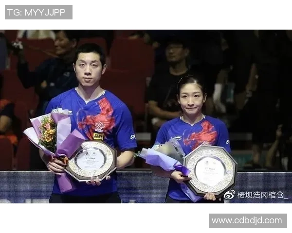 郑荣植与张宇镇的巅峰对决谁能笑到最后揭开悬念的真相