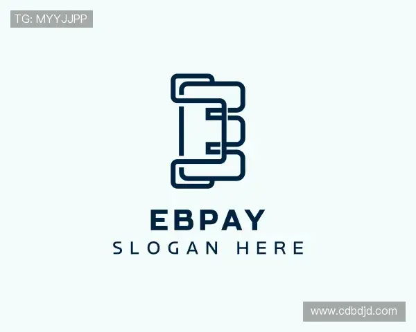 介绍EBpay